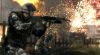 Battlefield Bad Company - 10